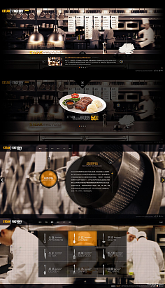 網頁與網站設計的藝術 從像素到用戶體驗的旅程