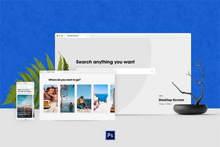 廣州網(wǎng)絡(luò)公司 網(wǎng)站改版與網(wǎng)頁設(shè)計(jì)的專業(yè)解決方案